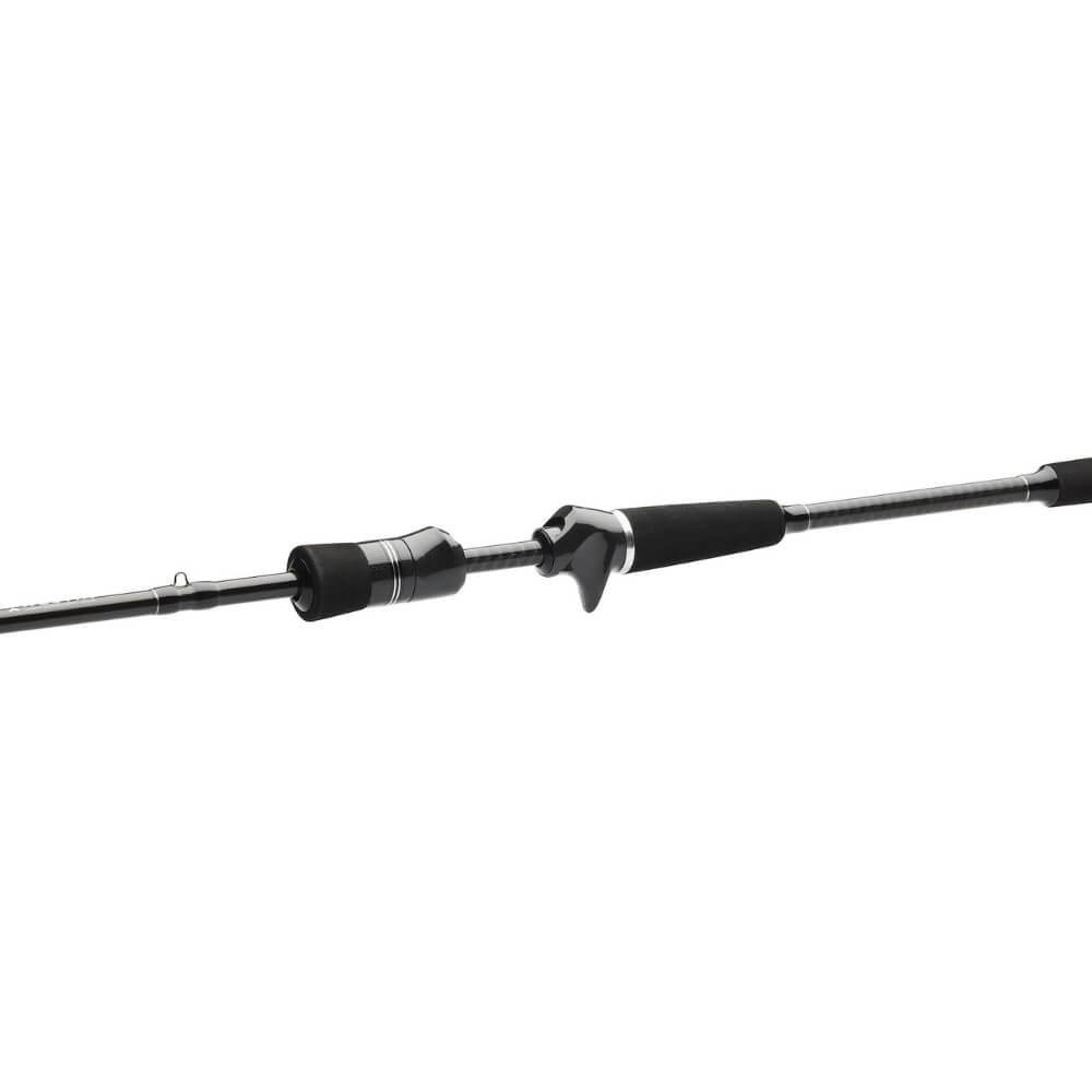 Westin W3 Finesse Crank-T 3rd bij snoekenbaars.nl