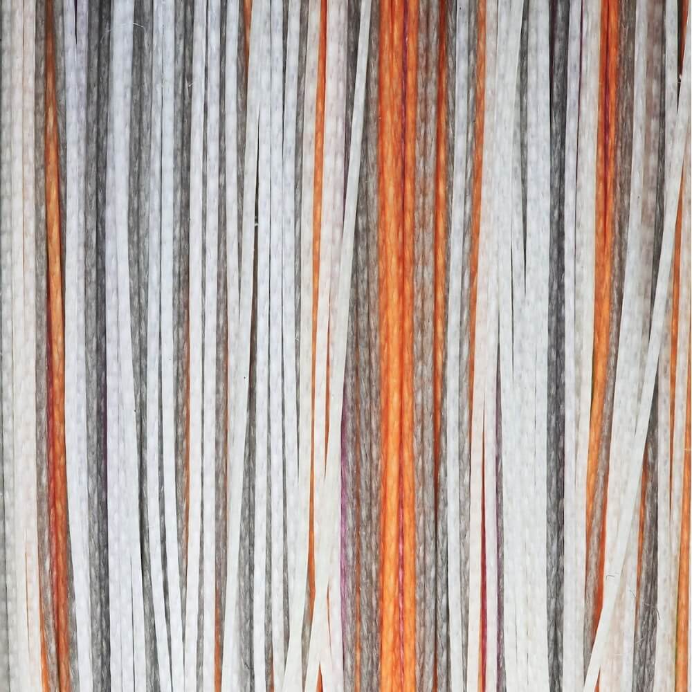 Westin W3 Oceanic Swirl 8-Braid / 300 m bij snoekenbaars.nl
