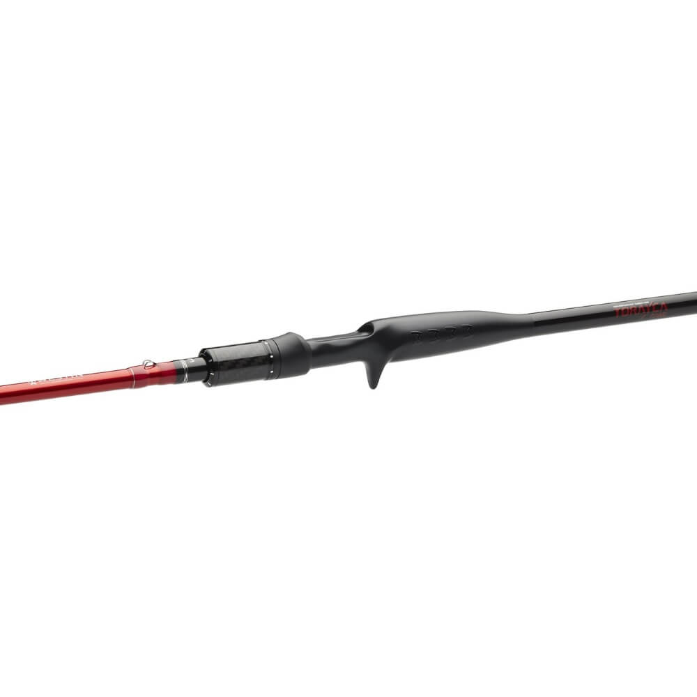 Westin W6 Jerk & Swimbait-T 2nd bij snoekenbaars.nl