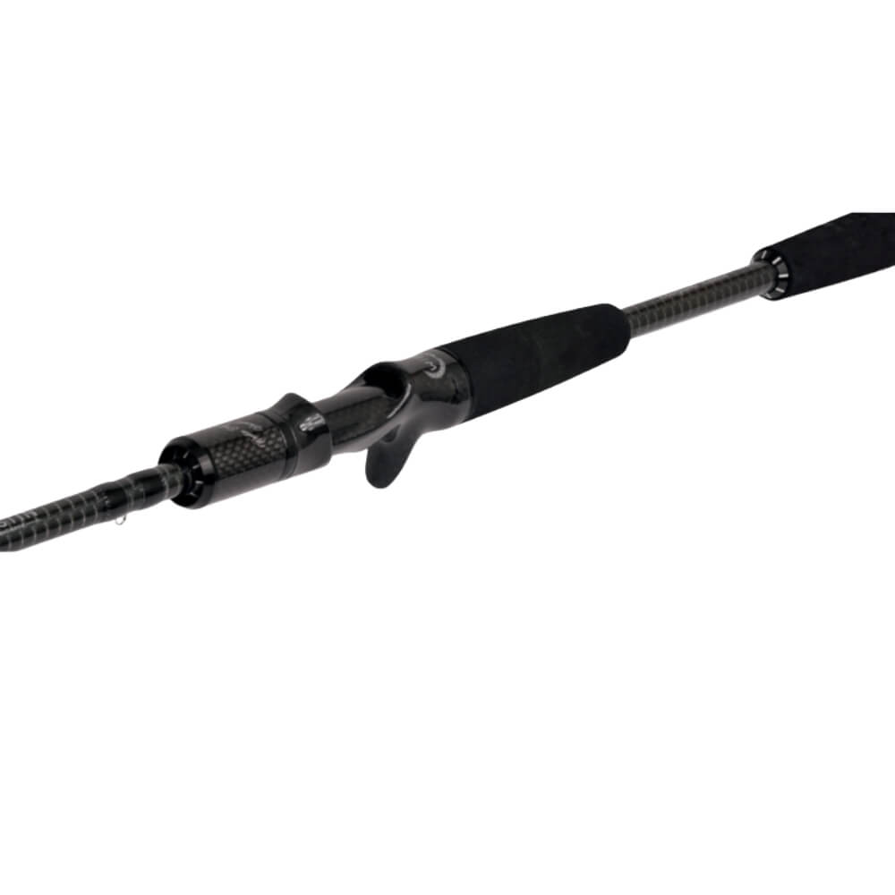 Westin W8 Champions Edition Finesse Predator-T bij snoekenbaars.nl