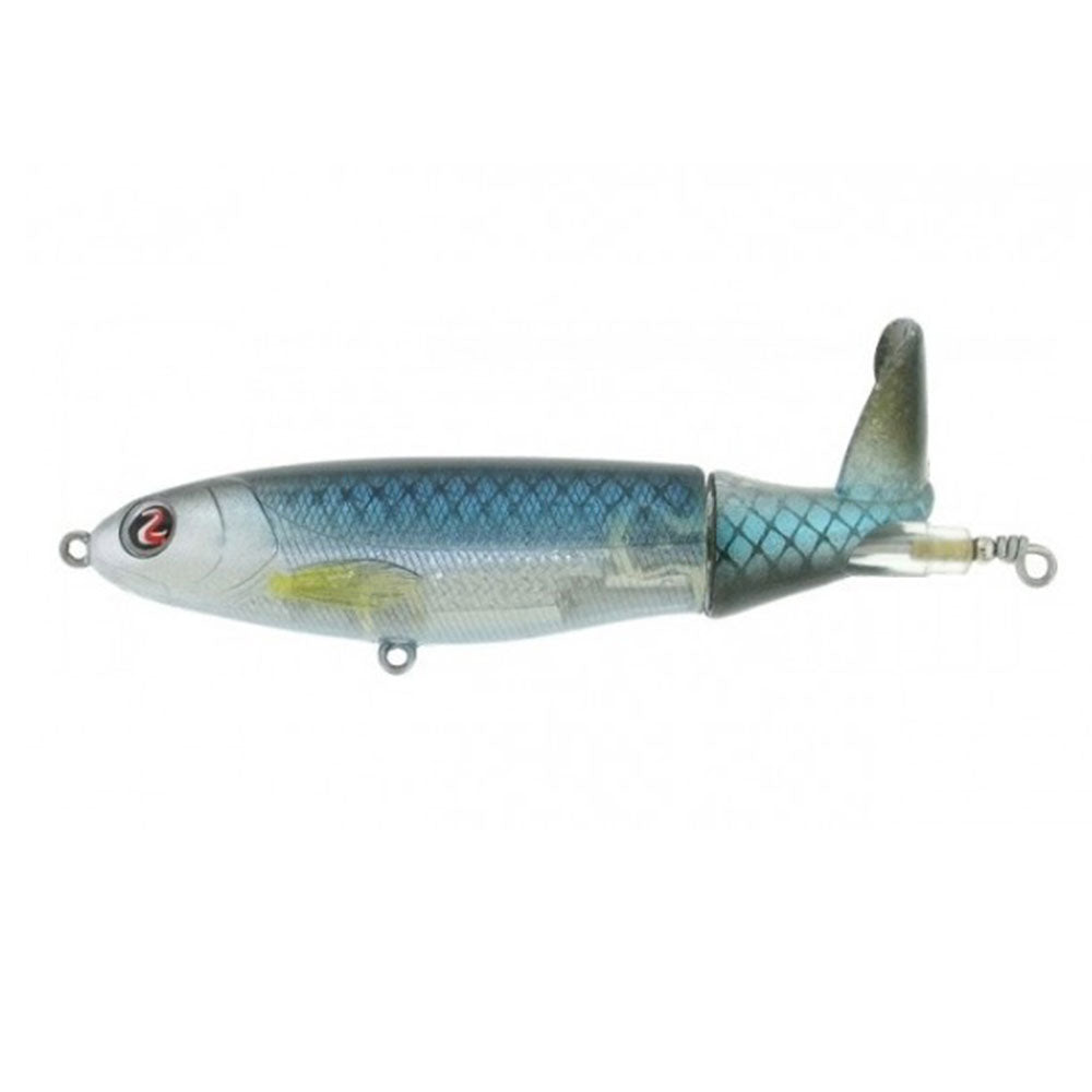 River2Sea Whopper Plopper 110 bij snoekenbaars.nl