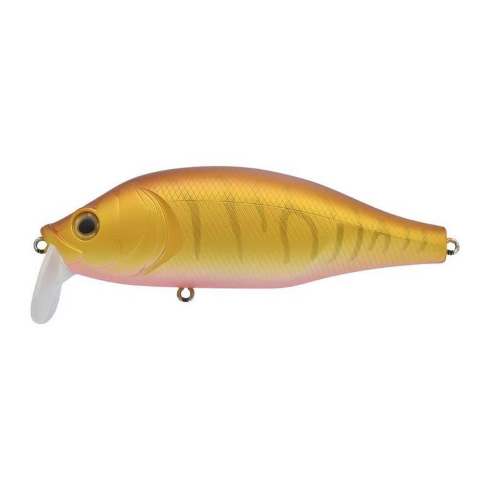 Xorus Dango 120 SR bij snoekenbaars.nl