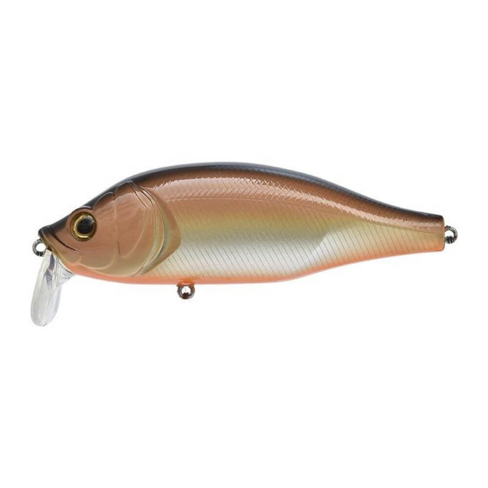Xorus Dango 120 SR bij snoekenbaars.nl