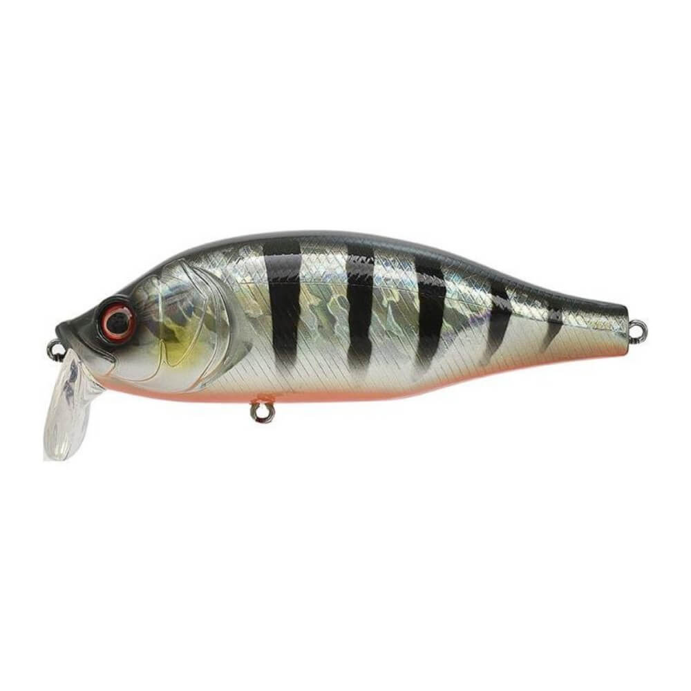 Xorus Dango 120 SR bij snoekenbaars.nl
