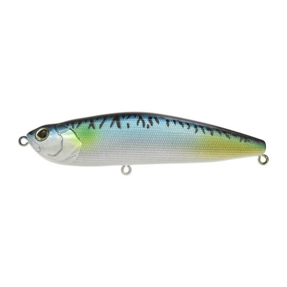 Xorus Z-Claw Evo bij snoekenbaars.nl