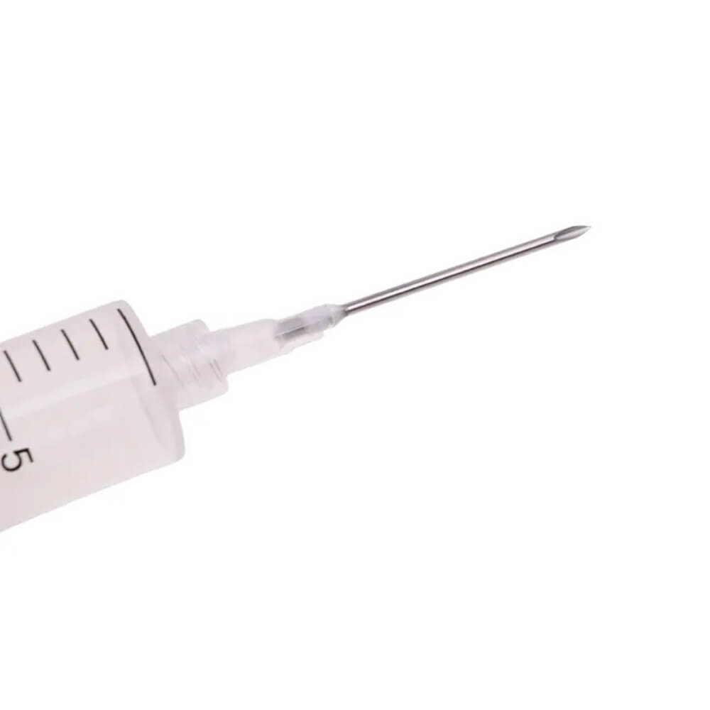 Zeck Bait Injector Kit bij snoekenbaars.nl