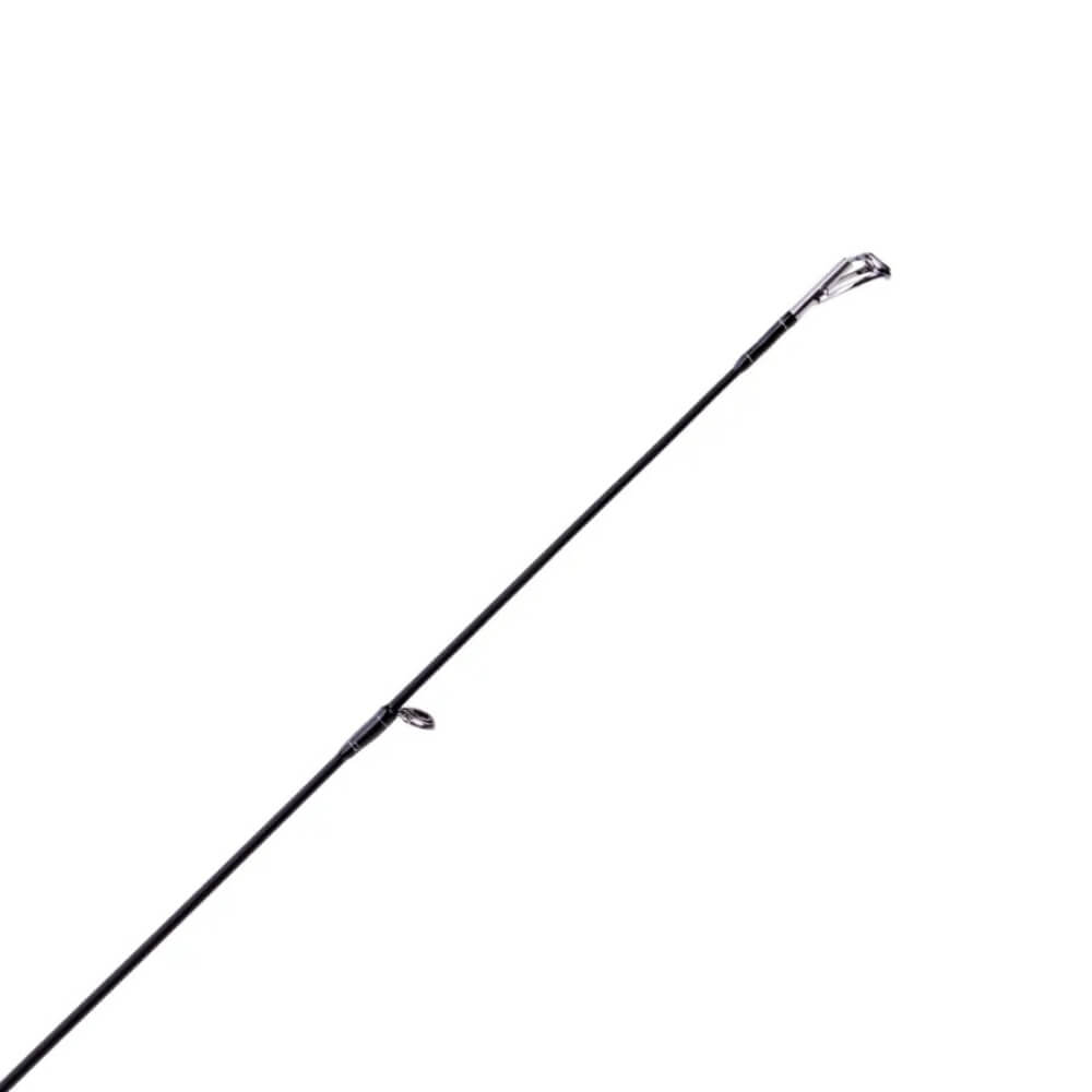 Zeck Rainbow One UL Rainbow One (Spinning) bij snoekenbaars.nl