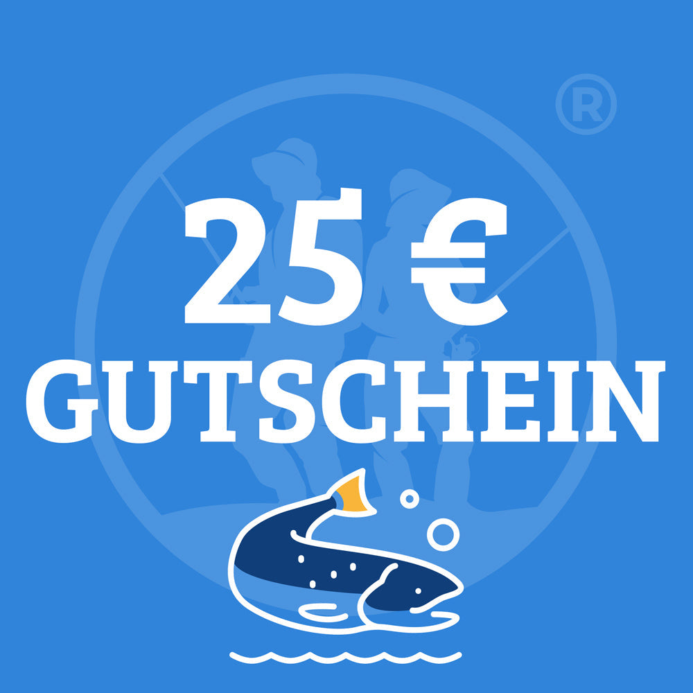 Hecht & Barsch Cadeaubon bij snoekenbaars.nl