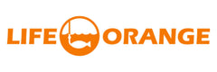 Life Orange