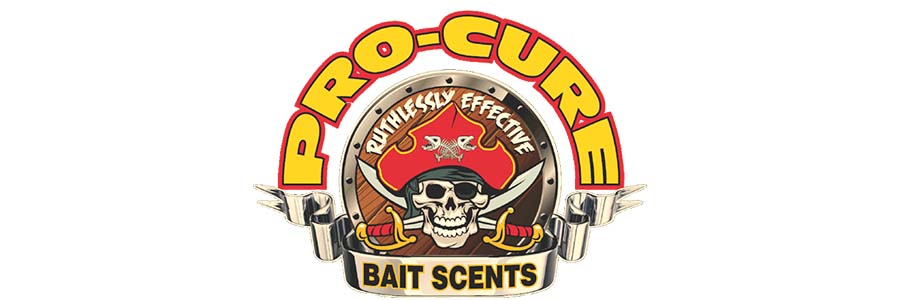 Pro-Cure Lockstoff