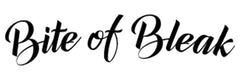 Bite of Bleak