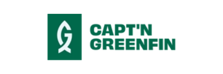 Capt'n Greenfin