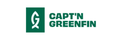 Capt'n Greenfin