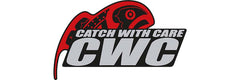 CWC