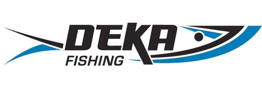 DEKA Terminal Tackle