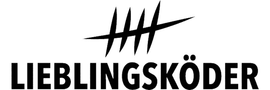 Lieblingsköder Angelprodukte