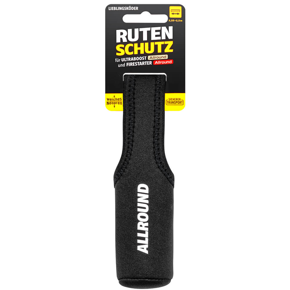 Lieblingsköder Hengeltas bij snoekenbaars.nl