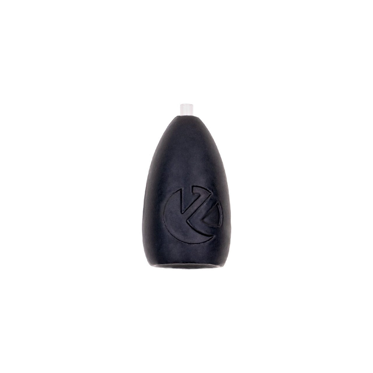 Zeck Bullet Sinker bij snoekenbaars.nl