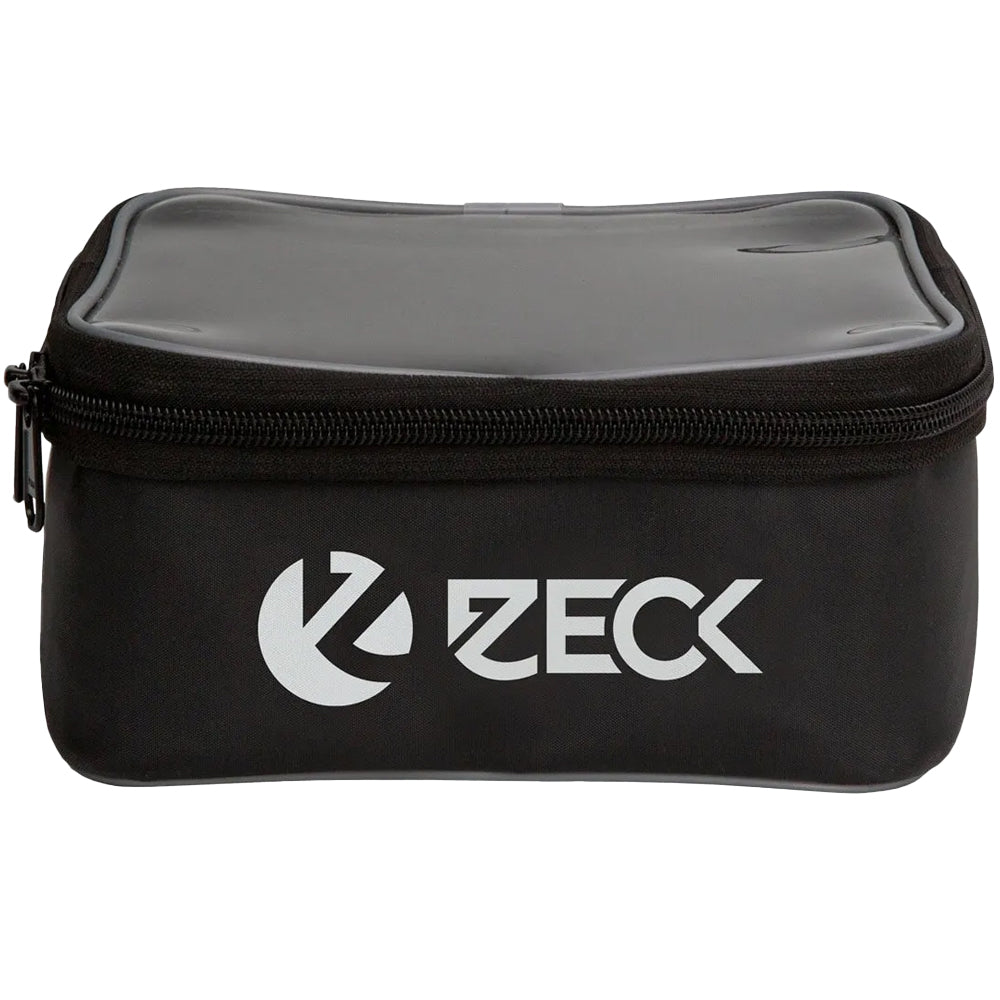 Zeck Window Bag bij snoekenbaars.nl