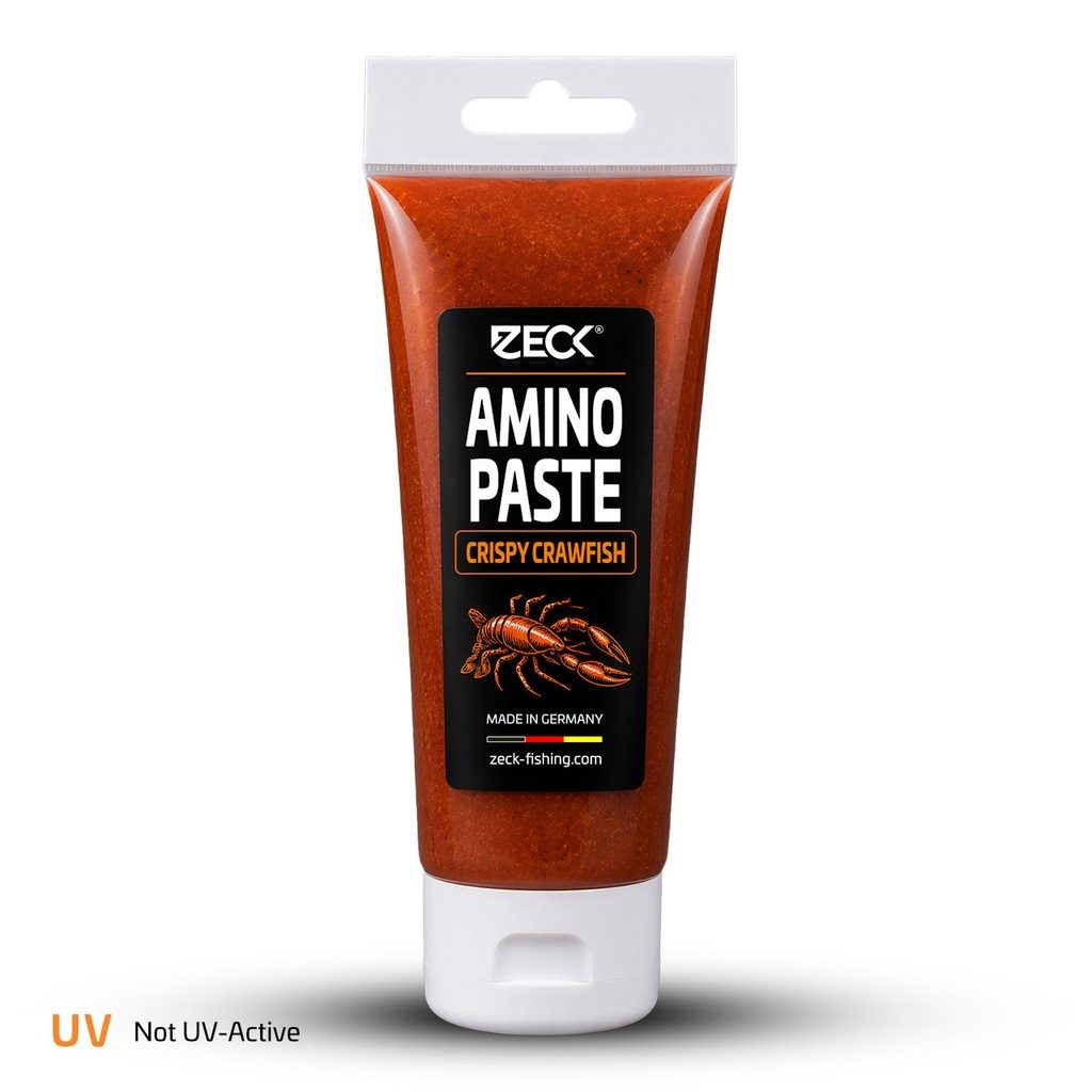 Zeck Amino Paste bij snoekenbaars.nl