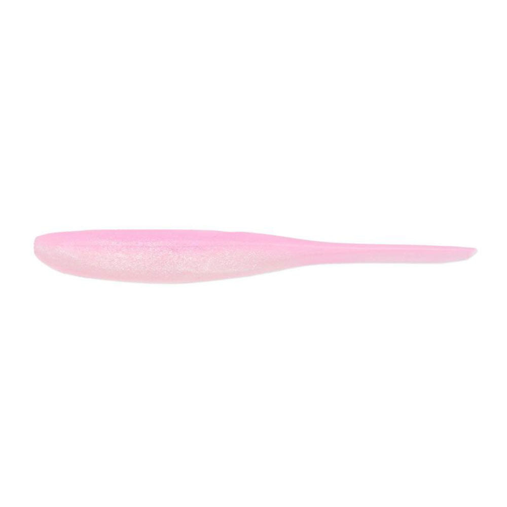 Keitech Shad Impact 5" (12,5 cm) bij snoekenbaars.nl