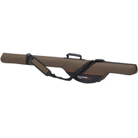 Beoordeling van Ronny voor het product Twin Rod Bag | 2 Rods 150 cm