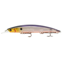 Beoordeling van Lars voor het product Veitwitch Roach