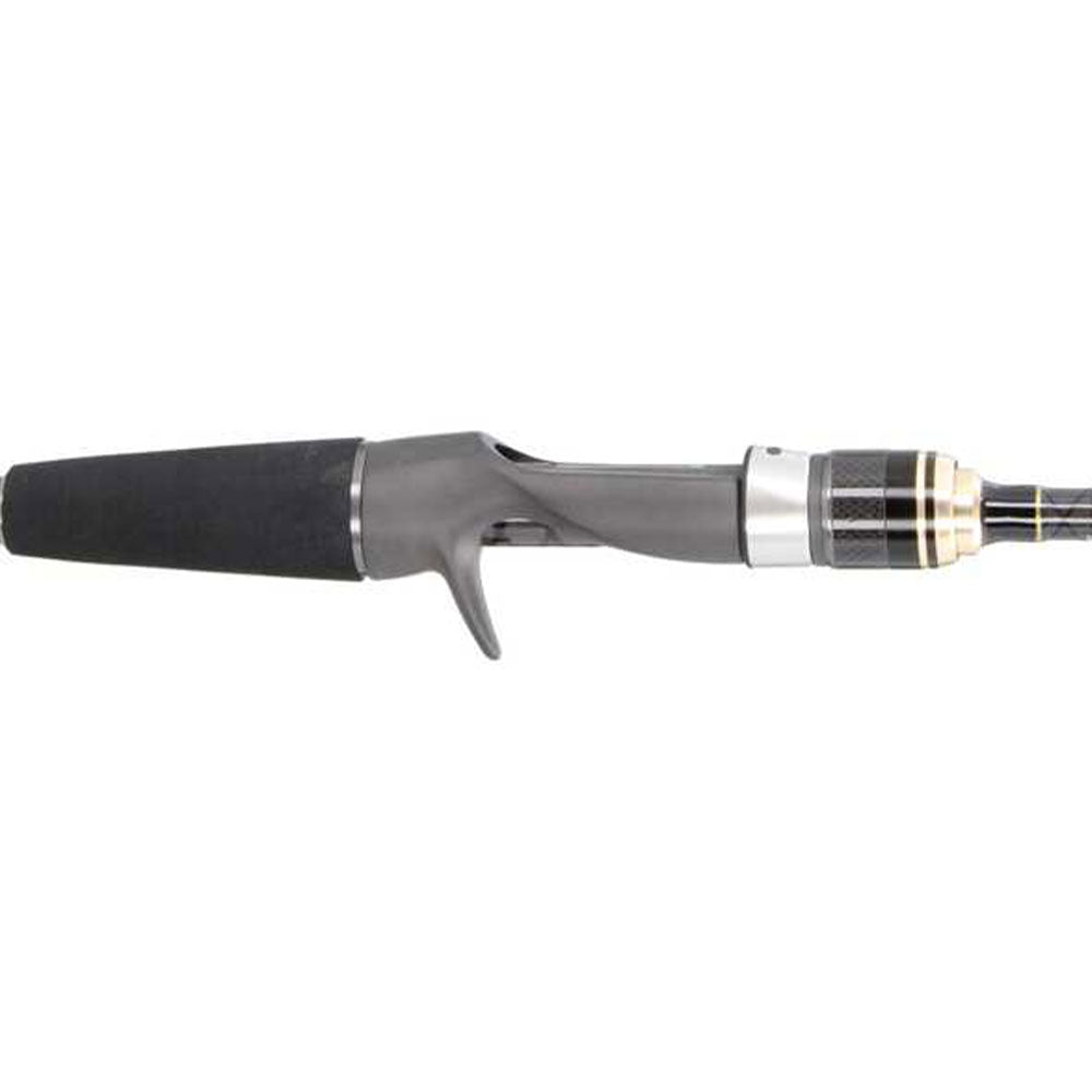 A-TEC Crazee Bass Game Cast bij snoekenbaars.nl