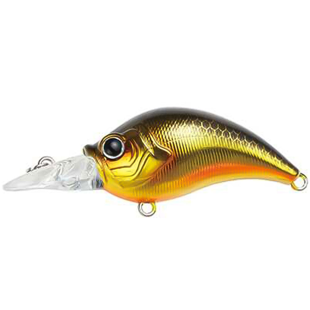 A-TEC Crazee Crank Bait 50 bij snoekenbaars.nl