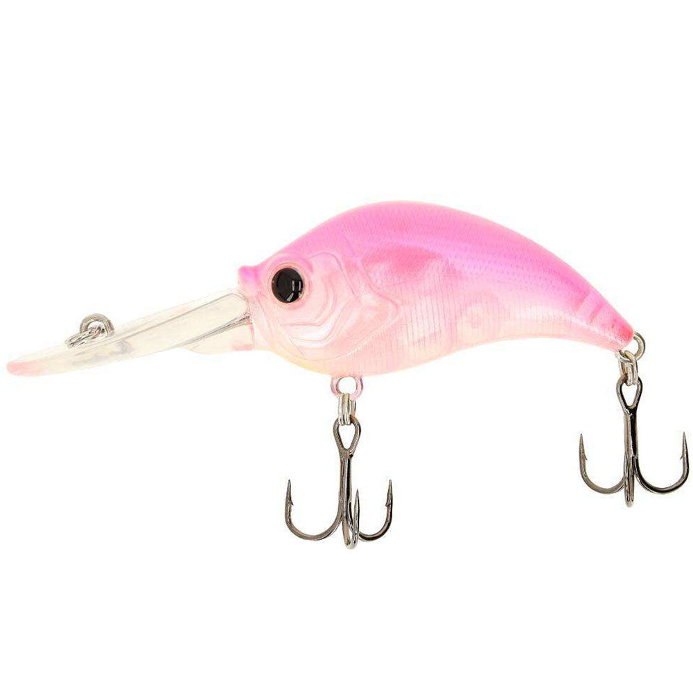 A-TEC Crazee Crank Bait 50 bij snoekenbaars.nl