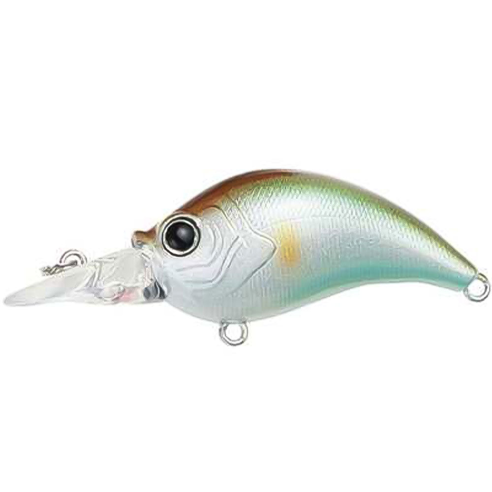 A-TEC Crazee Crank Bait 50 bij snoekenbaars.nl