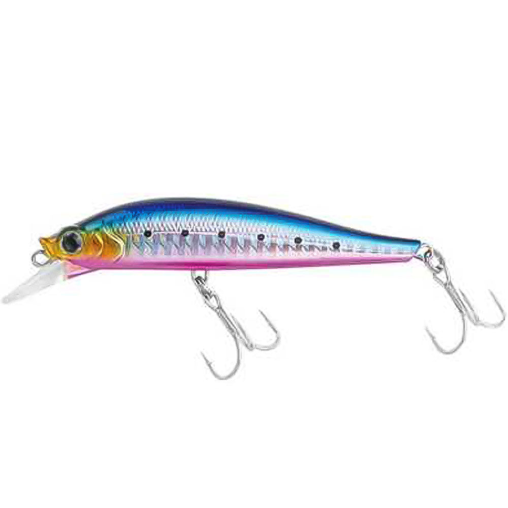 A-TEC Crazee Dizzy Minnow 90HS bij snoekenbaars.nl