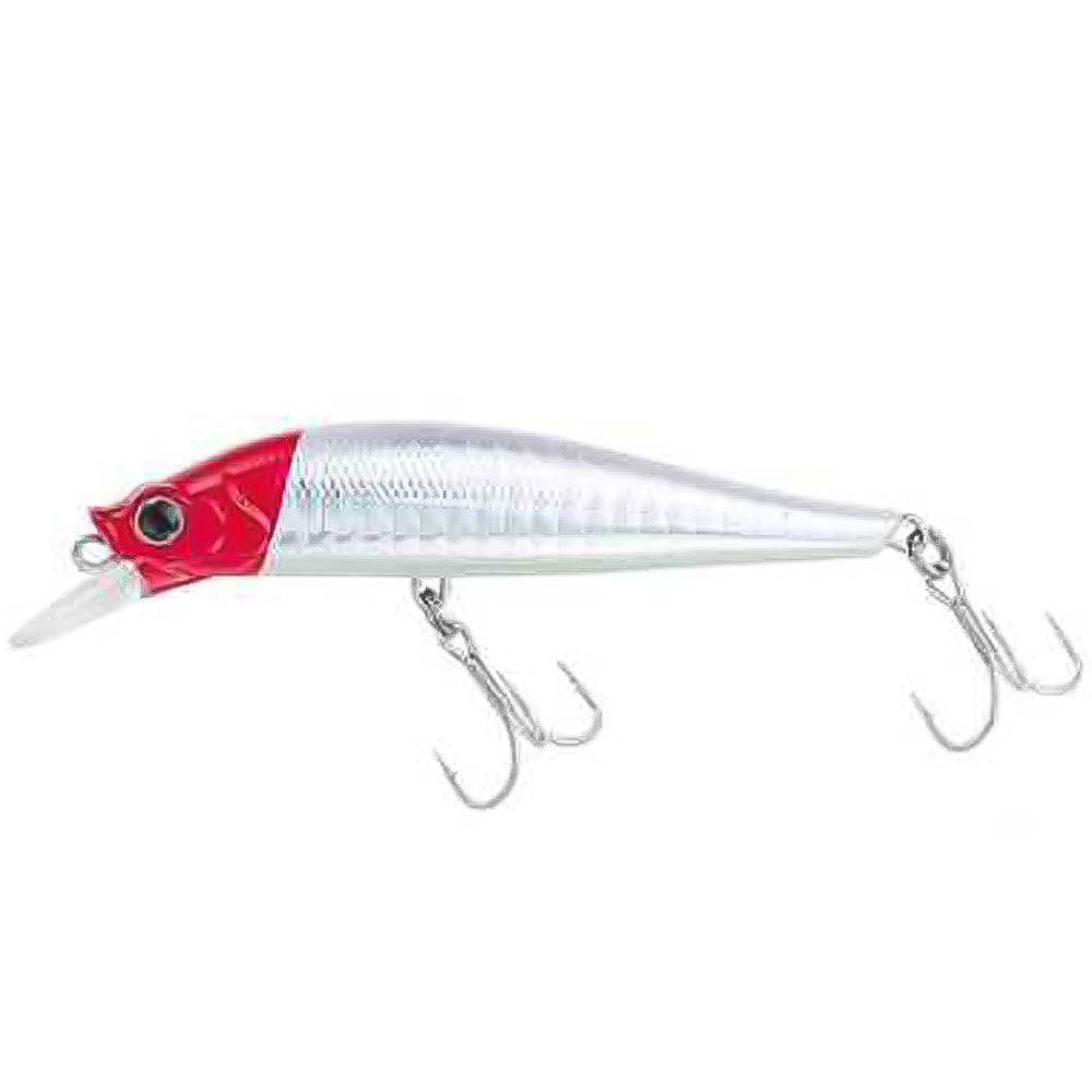 A-TEC Crazee Dizzy Minnow 90HS bij snoekenbaars.nl