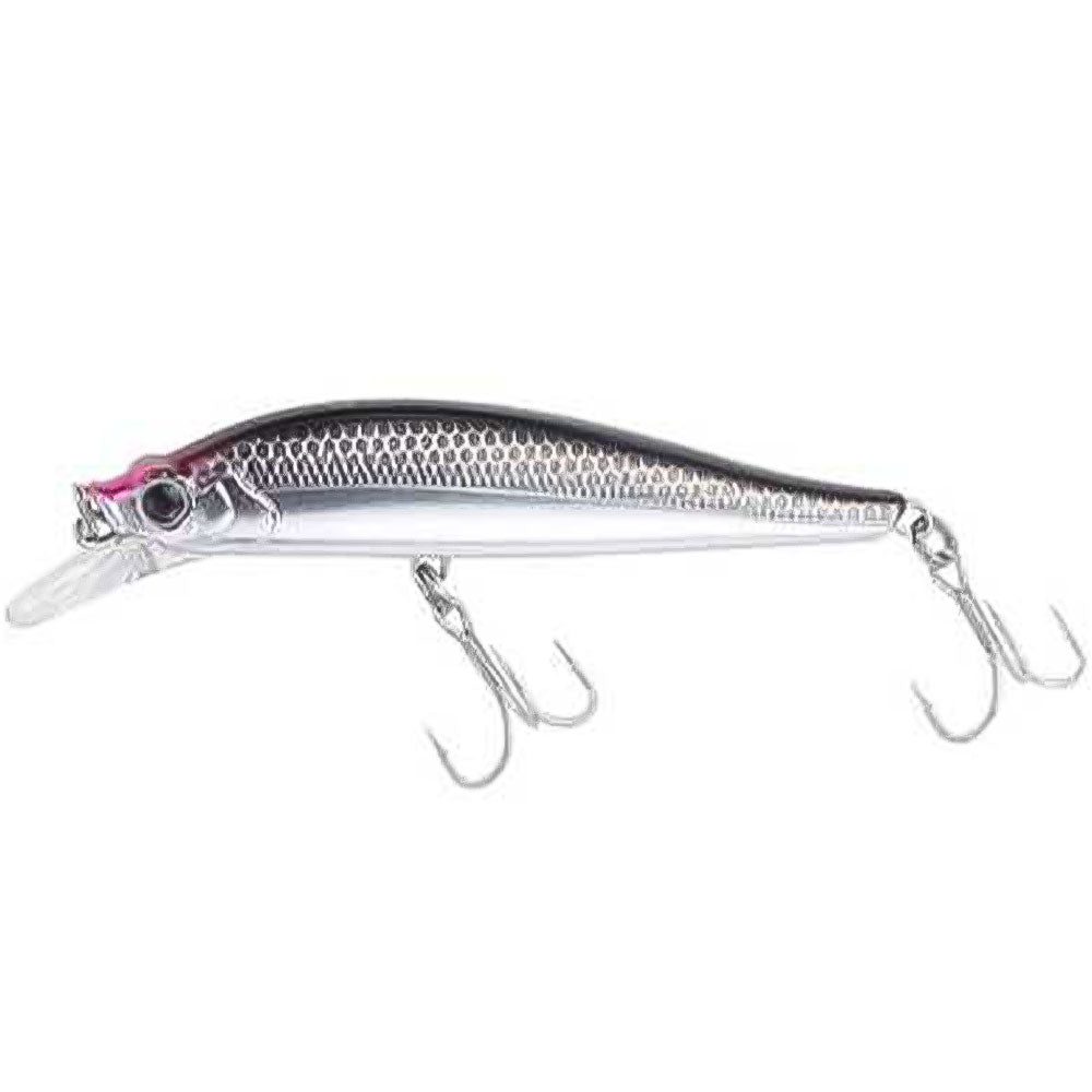 A-TEC Crazee Dizzy Minnow 90HS bij snoekenbaars.nl