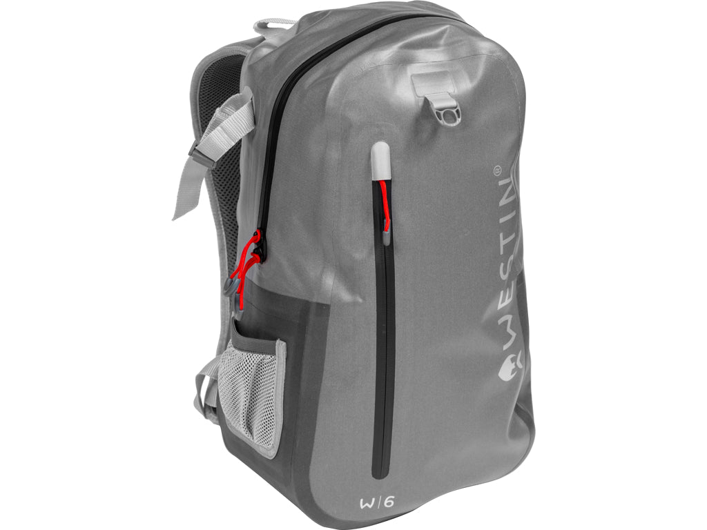Westin W6 Wading Backpack bij snoekenbaars.nl