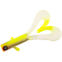 Beoordeling van Franzisko voor het product Adventskalender Exklusive Produkte '25: LMAB Drunk Dancer 18 cm 1 Stk - Dirty Snow