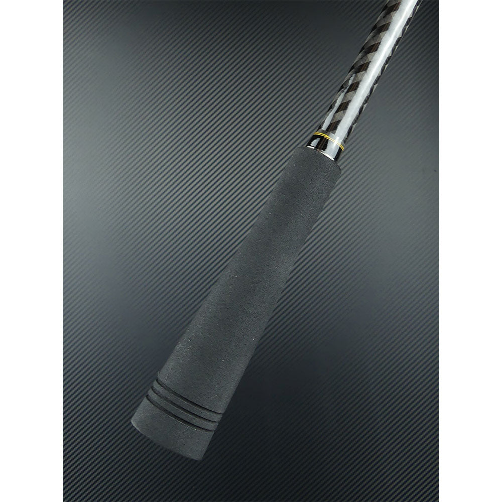 Sportex Absolut Level 3 (Baitcast) bij snoekenbaars.nl