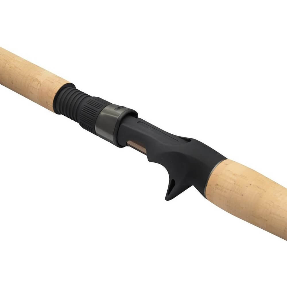 Abu Garcia Beast Pro2 (Casting) bij snoekenbaars.nl