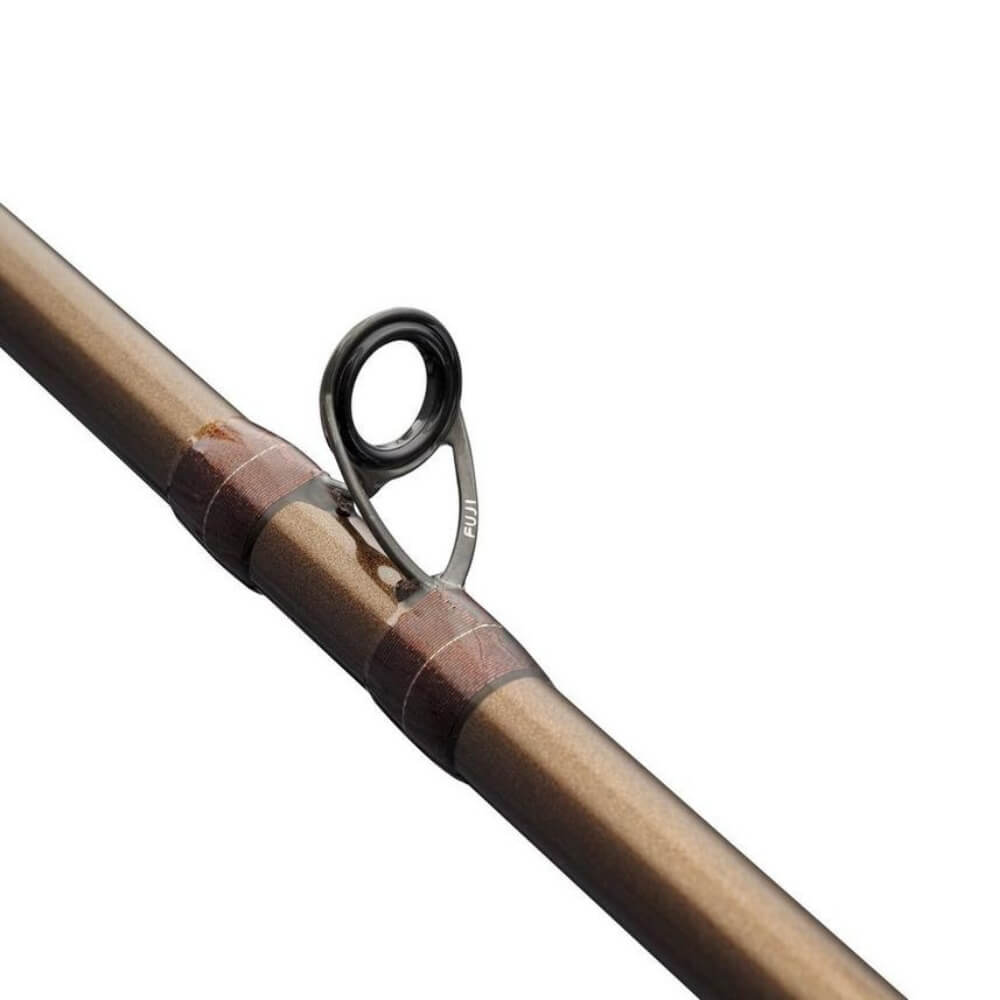 Abu Garcia Beast Pro2 (Casting) bij snoekenbaars.nl