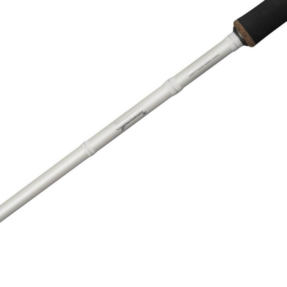 Abu Garcia Beast X2 Trolling (Casting) bij snoekenbaars.nl