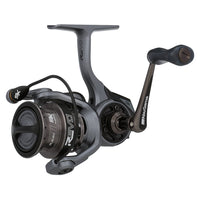 Beoordeling van Anonym voor het product Revo SX Spinning 2023 4000H