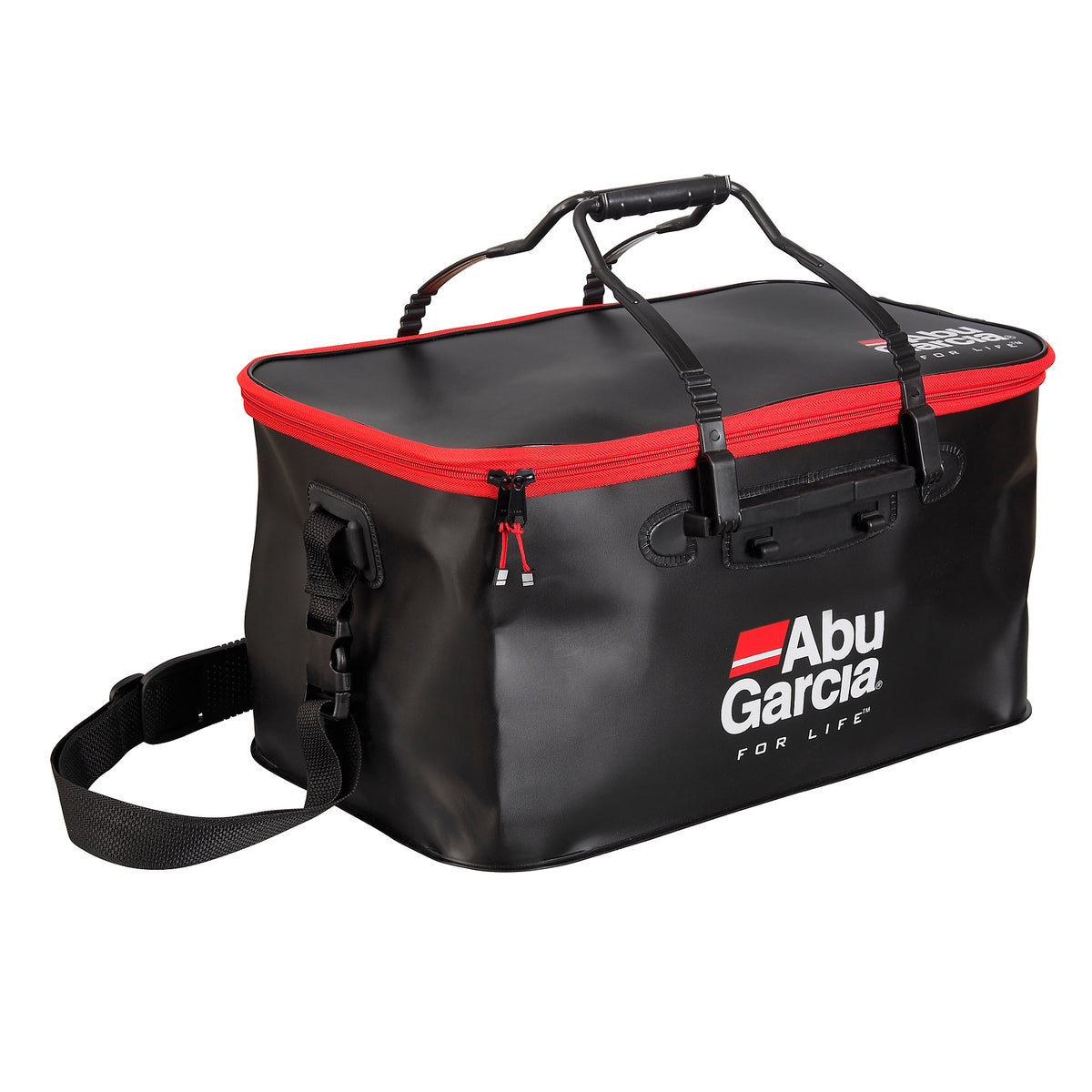 Abu Garcia Waterproof Boat Bag bij snoekenbaars.nl