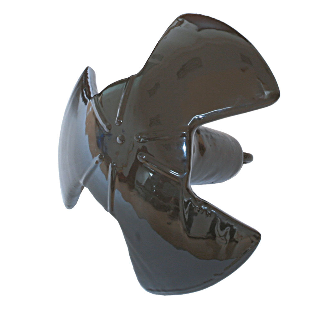 Allroundmarin Stroomanker / 6,3 kg bij snoekenbaars.nl