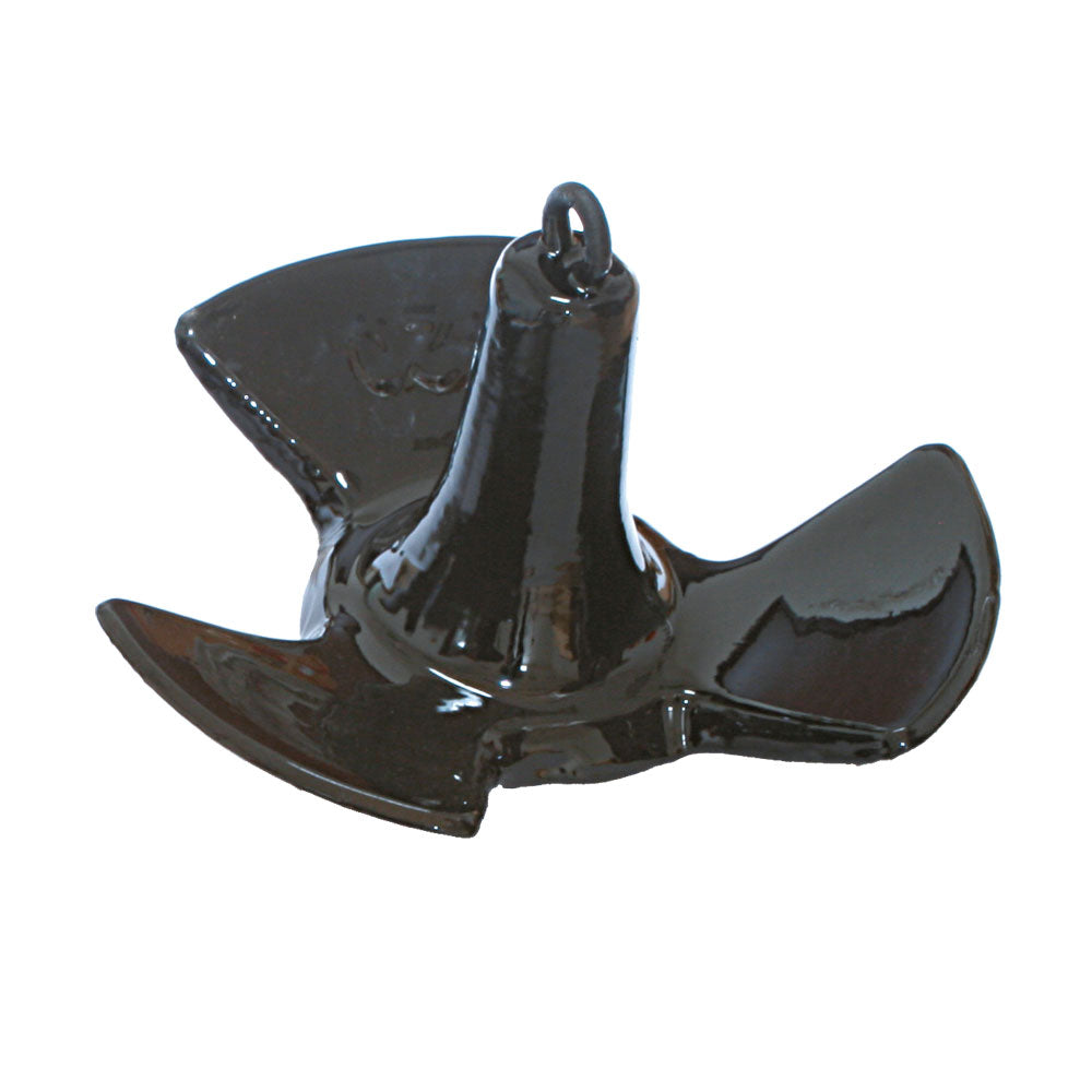 Allroundmarin Stroomanker / 6,3 kg bij snoekenbaars.nl
