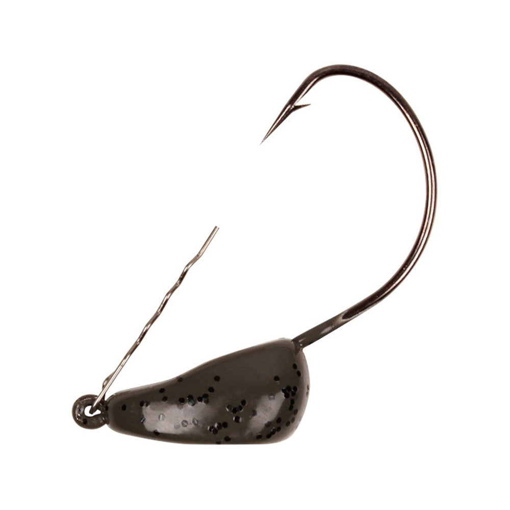 BFT Triple S Head 10 g bij snoekenbaars.nl