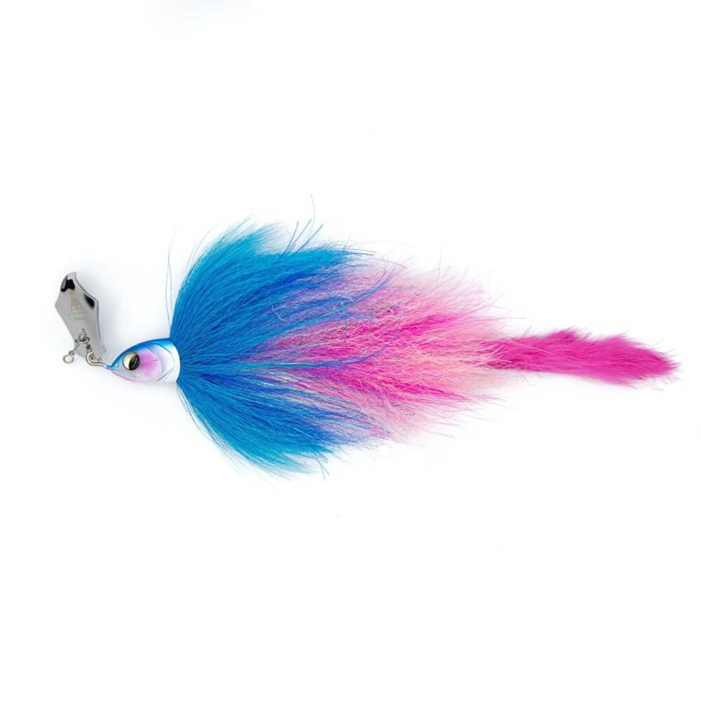BIM Tackle Chacha Bait 30 cm / 40 g bij snoekenbaars.nl