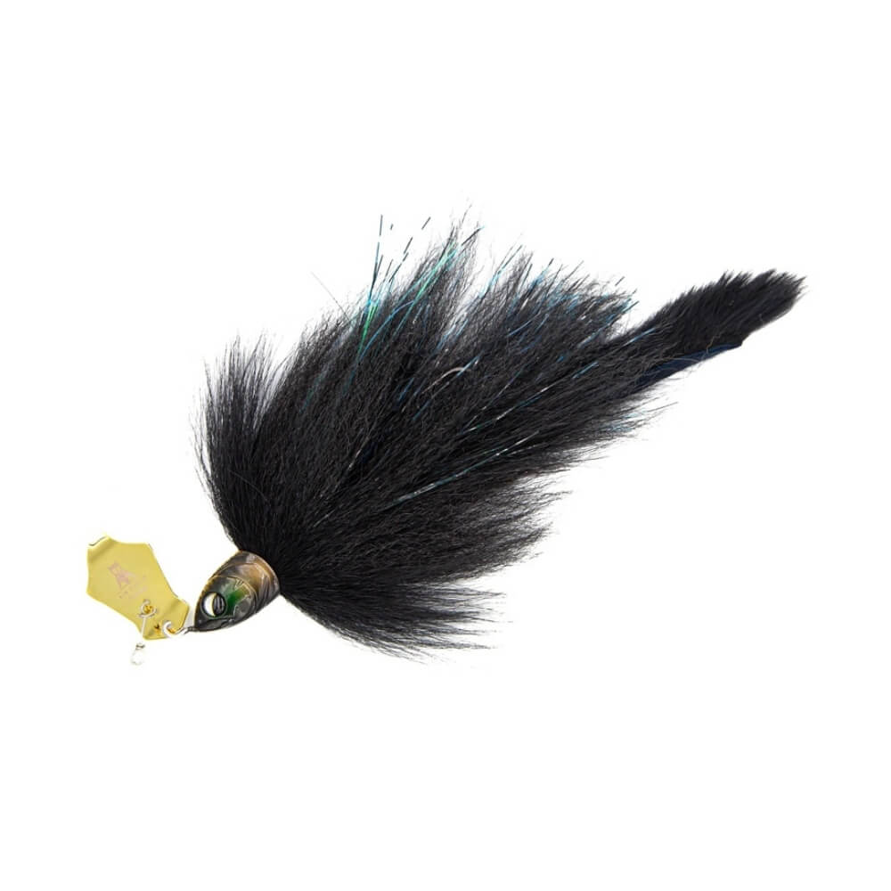 BIM Tackle Chacha Bait Jr. 20 cm / 29 g bij snoekenbaars.nl