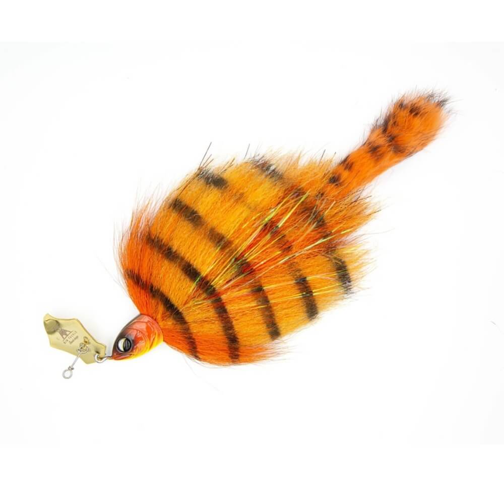 BIM Tackle Chacha Bait Jr. 20 cm / 29 g bij snoekenbaars.nl