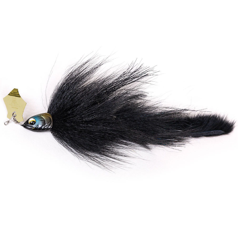 BIM Tackle Chacha Bait 30 cm / 40 g bij snoekenbaars.nl