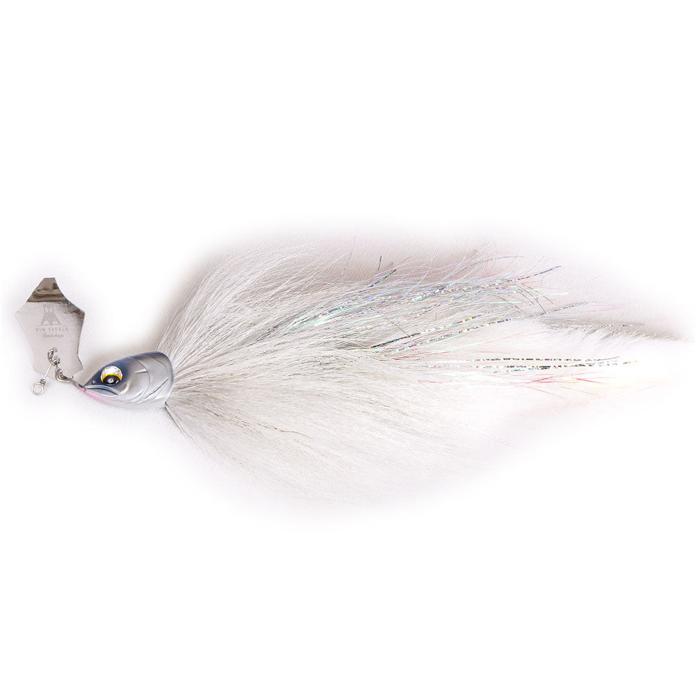 BIM Tackle Chacha Bait 30 cm / 40 g bij snoekenbaars.nl